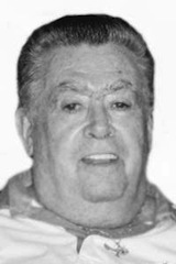 Photo of John-Jr Todd